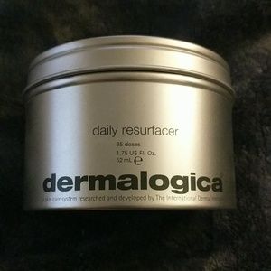 Dermalogica Daily Resurfacer